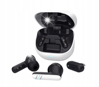 product-compare-64639527