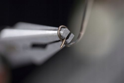 Wiha szczypce uniwersalne 8w1 izolowane 1000V dla elektryka 45705 + na Arena.pl