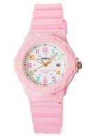 Zegarek Casio LRW-200H-4B2VDF