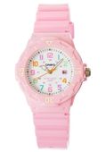 Zegarek Casio LRW-200H-4B2VDF