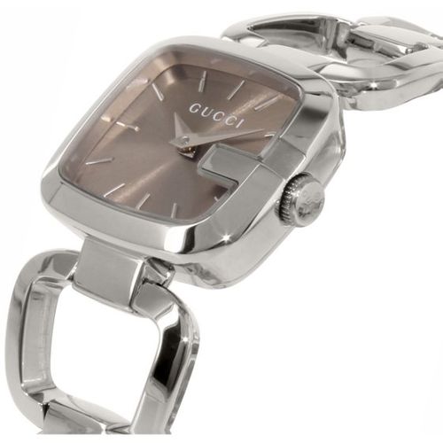 GUCCI YA125507  G-GUCCI na Arena.pl