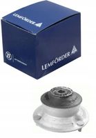 PODUSZKA AMORTYZATORA PRZÓD L/P BMW E81 E87 E46 E90 E91 E39 E60 E63 X1 X3