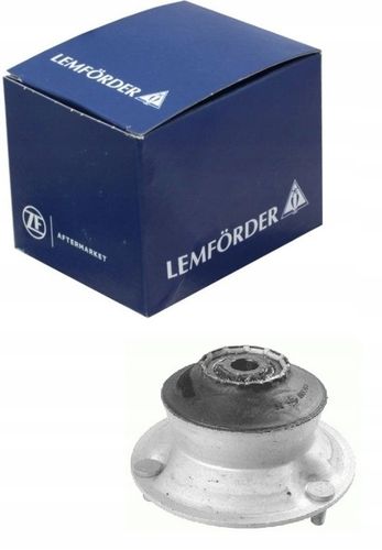 PODUSZKA AMORTYZATORA PRZÓD L/P BMW E81 E87 E46 E90 E91 E39 E60 E63 X1 X3 na Arena.pl