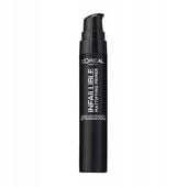 l'oréal paris infaillible mattifying primer - matująca baza 20 ml