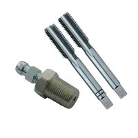 product-compare-61047703