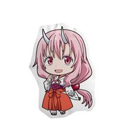 Poduszka Chibi Tensei Shitara Slime Datta Ken - Shuna