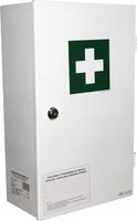 apteczka pierwszej pomocy / pk-mot / as40