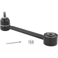 product-compare-63493455