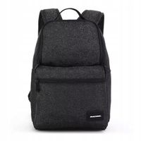 Skechers plecak sportowy czarny