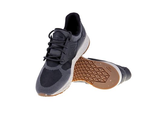 New Balance MFL100RE - 46,5 na Arena.pl