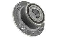 product-compare-61719736