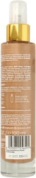 BODYBOOM  100 ml na Arena.pl