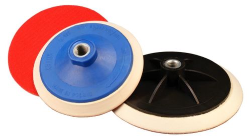 ROTOSZLIF M-14 150MM na Arena.pl
