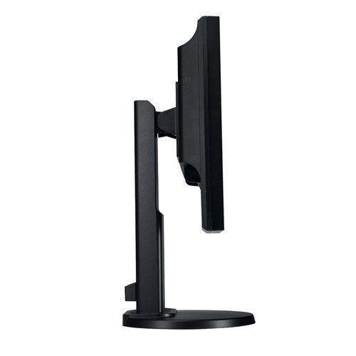 Asus 19'' VB199TL na Arena.pl