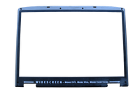 Gateway MX6000 Ramka