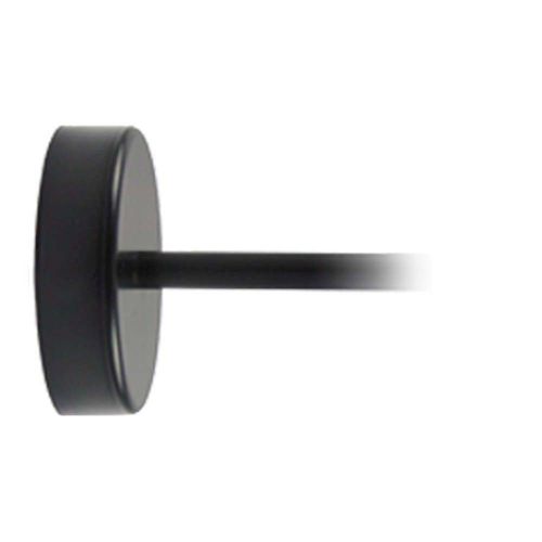 Kinkiet do sypialni LUGO na Arena.pl