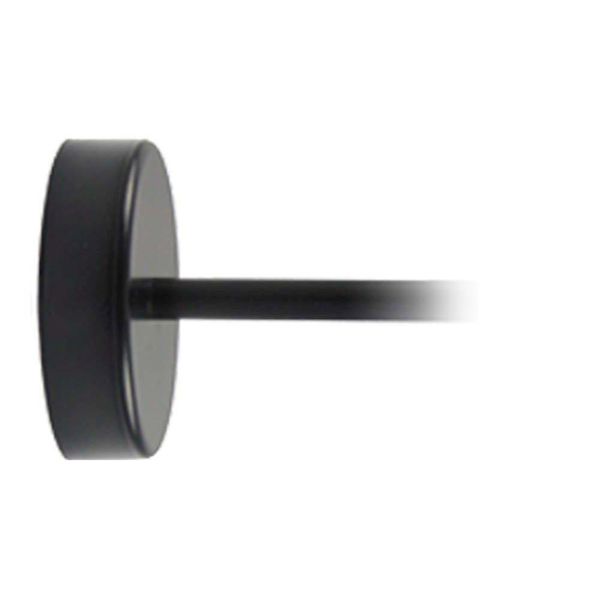 Kinkiet do sypialni LUGO zdjęcie 4