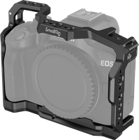 Smallrig 4214 - klatka do Canon EOS R50