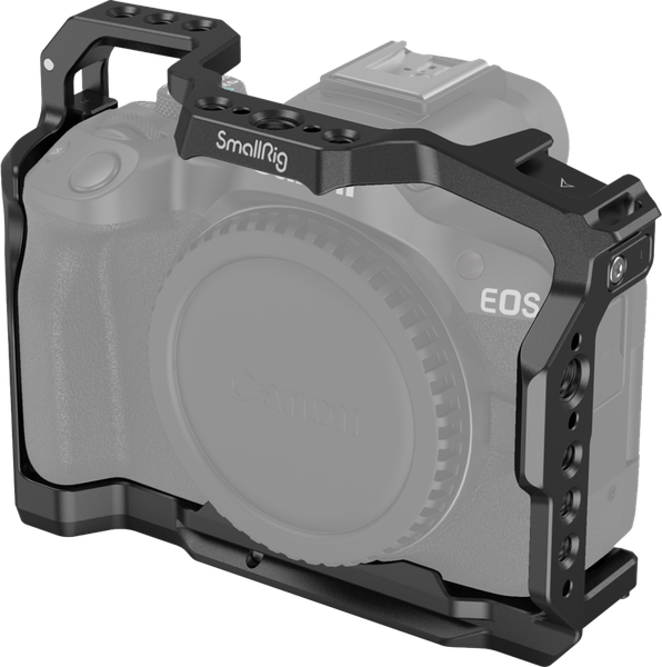 Smallrig 4214 - klatka do Canon EOS R50 zdjęcie 1