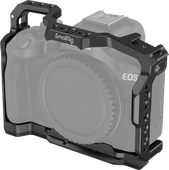 Smallrig 4214 - klatka do Canon EOS R50