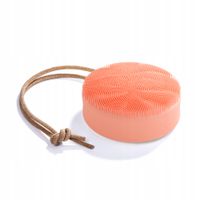 FOREO LUNA 4 body Peach Perfect