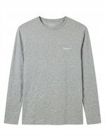 Koszulki z długim rękawem Pepe Jeans S