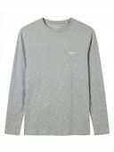 Koszulki z długim rękawem Pepe Jeans S