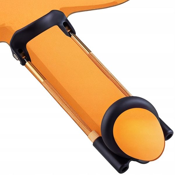 Ekspander do Powiększania Penisa Expander Max Super Efekt Penis Extender zdjęcie 2