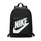 Plecak Nike Classic Junior BA5928-010 mały