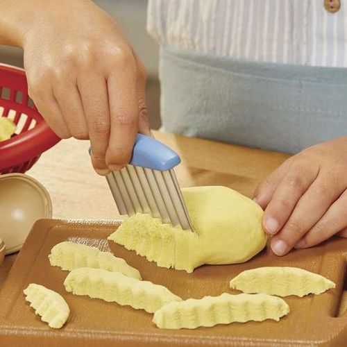 Zestaw Jedzenie MGA 22 Części na Arena.pl