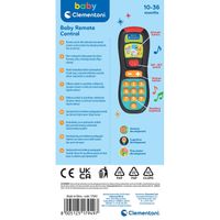 product-compare-61223790