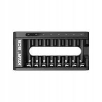 product-compare-64603210