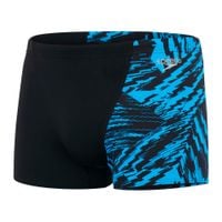 Kąpielówki męskie spodenki kąpielowe Speedo Allover rommiar D5