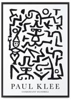 product-compare-61323150