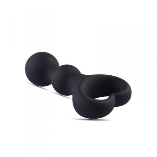 plug plug anale heart clip ball na Arena.pl