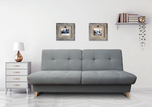 Sofa Kanapa Wersalka Nela na Arena.pl