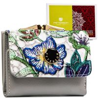 product-compare-61043370