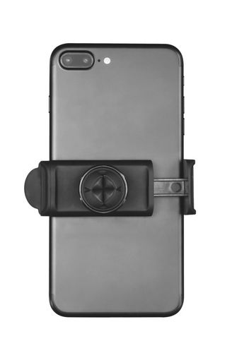 Trust Airvent car holder for smartphone na Arena.pl