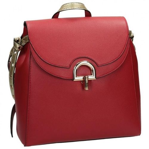 PLCEAK NOBO na Arena.pl