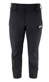 spodnie robocze nylon + spandex 190g/m2 rozm. xl/56 - dedbh34sp-xl