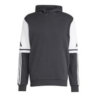 Bluza adidas Squadra 25 Sweat M JE2776 XXL (193cm)