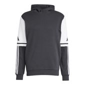 Bluza adidas Squadra 25 Sweat M JE2776 XXL (193cm)
