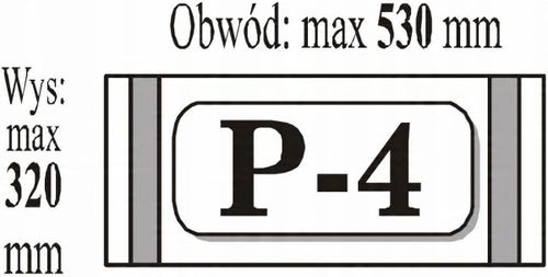 okładka przyl.p4 format a4 (50) iks a'6 na Arena.pl