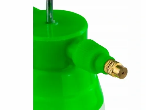 Opryskiwacz ręczny 1L rozpylacz spryskiwacz C-014 zdjęcie 4