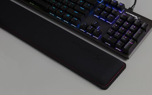Podkladka HyperX Wrist Rest na Arena.pl