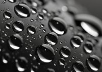 product-compare-59372599