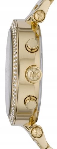 Zegarek Damski Michael Kors MK 5354 na Arena.pl