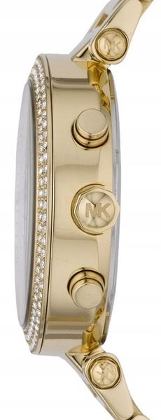 Zegarek Damski Michael Kors MK 5354 zdjęcie 12