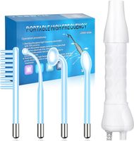 Yofuly urządzenie do pielęgnacji twarzy o wysokiej częstotliwości