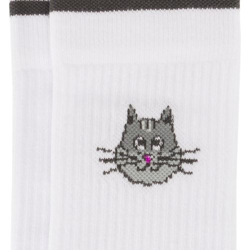 Bobby Sox Kot Miau 43-46 na Arena.pl